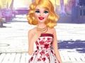 Игра Ночь свидания Элли и Бена онлайн