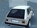 Игра Автомобиль Гольф симулятор онлайн Игра Автомобиль Гольф симулятор онлайн
