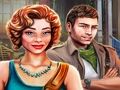 Игра Семейное проклятие онлайн