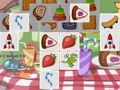Игра Вечеринка маджонг онлайн
