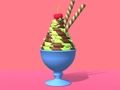 Игра Корпорация Мороженого онлайн Игра Корпорация Мороженого онлайн