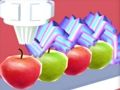 Игра Идеальный крем онлайн