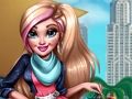 Игра Модернизация торгового центра онлайн
