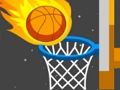 Игра Нажми и выстрели 2 онлайн