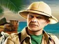 Игра Разгадка тайны онлайн