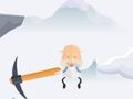 Игра Преодолевая это онлайн
