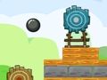 Игра Правильный выстрел онлайн