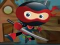 Игра Стикмен Отличия онлайн Игра Стикмен Отличия онлайн