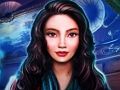 Игра Бесконечная полночь онлайн