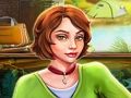 Игра Семейная традиция онлайн