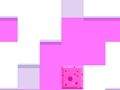 Игра Цветные губки онлайн