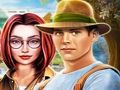 Игра Новые зоопарки онлайн