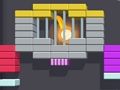 Игра Дробилка кирпичей 3D онлайн