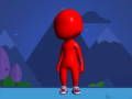 Игра Паркур для всех 3D онлайн