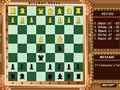 Игра Шахматы онлайн