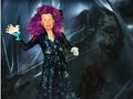 Игра Бабуля онлайн