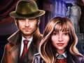 Игра Тайная квартира онлайн