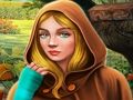 Игра Вечная мудрость онлайн