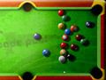 Игра Бильярд Аркада онлайн