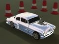 Игра Симулятор парковки автомобилей в торговом центре онлайн Игра Симулятор парковки автомобилей в торговом центре онлайн
