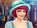 Игра Мой первый бутик онлайн