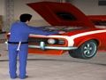Игра Автомобильный механик 2020 онлайн