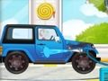 Игра Автомойка  Нелимитированная онлайн