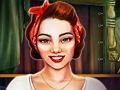 Игра Восстановление дома онлайн