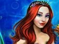 Игра  Подводная миссия онлайн