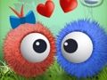 Игра Пушистая история 2 онлайн