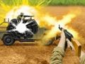 Игра Зона войны 2020 онлайн