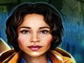 Игра Запретное сокровище онлайн