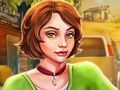 Игра Летний домик онлайн