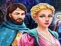 Игра Тайный портал времени онлайн