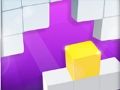 Игра Фиксация в стене онлайн