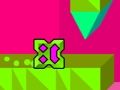 Игра Невозможная линия онлайн