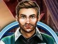 Игра Доказательства остались позади онлайн