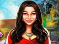 Игра Бриллианты королевы онлайн