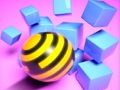 Игра Падение королевства: Разрушьте стену онлайн