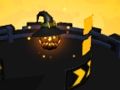 Игра Фэнтезийная спираль онлайн