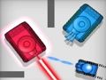 Игра Танковый беспредел онлайн Игра Танковый беспредел онлайн