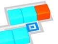 Игра Сокобан 3D Глава 5 онлайн Игра Сокобан 3D Глава 5 онлайн