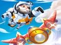 Игра Авиационный магнат онлайн