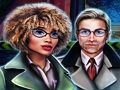 Игра Необычный случай онлайн