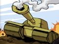 Игра Танк + Танк онлайн Игра Танк + Танк онлайн