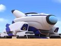 Игра Королевская Сила: Весёлые пазлы онлайн