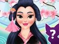 Игра Магазин зачарованных существ Юки онлайн Игра Магазин зачарованных существ Юки онлайн