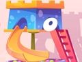 Игра Прятки с числами онлайн