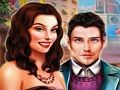 Игра Неожиданное приключение онлайн