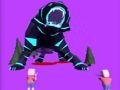 Игра Смертельные охотники онлайн